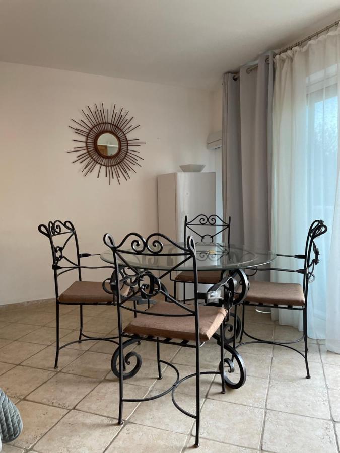 Vacance Nice Vue Mer Panoramique Экстерьер фото